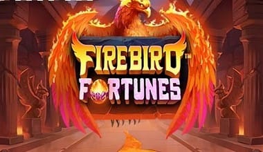 Firebird Fortunes