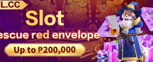 Instant Jackpot Rewards Now