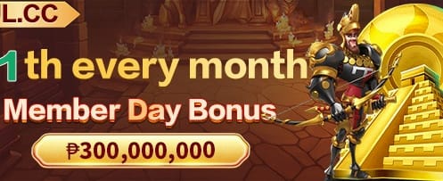 phcodwin.com Welcome Bonus