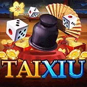 Tai Xiu game thumbnail