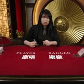Emperor Speed Baccarat С thumbnail