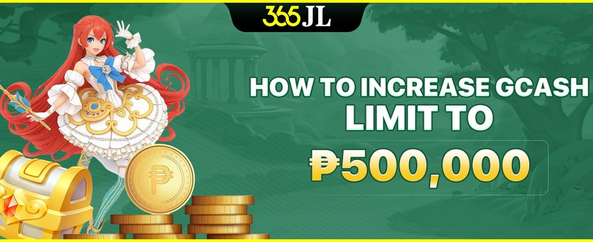 VIP High-Roller Cashback