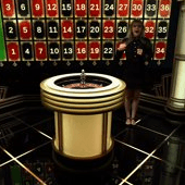 Lightning Roulette thumbnail
